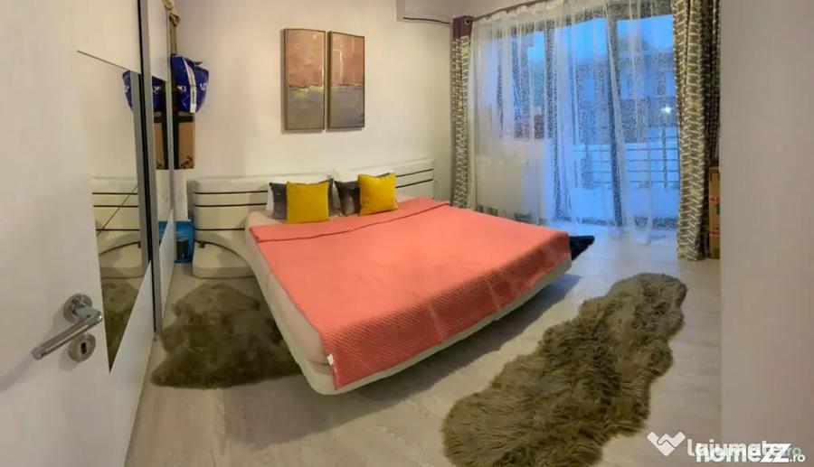 Casă cu 4 camere cu Teren 210 Mp în Domnești