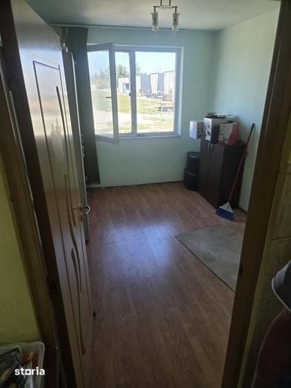 Proprietar Vand Apartament 2 Camere - 1