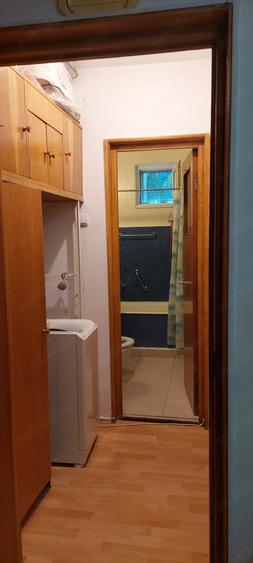 Ofer spre inchiriere apartament doua camere. - 5
