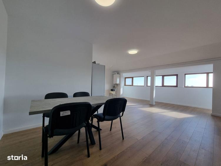 Apartament de inchiriat Agigea - 3