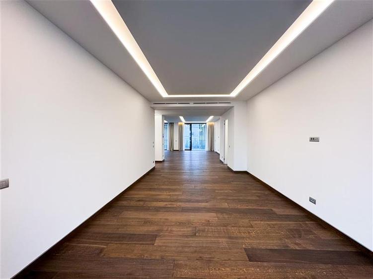 Apartament de inchiriat 5 camere Kiseleff - 7