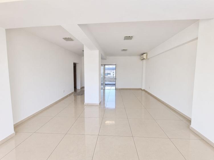 Spațiu comercial, de 203 mp, în Țiglina 1