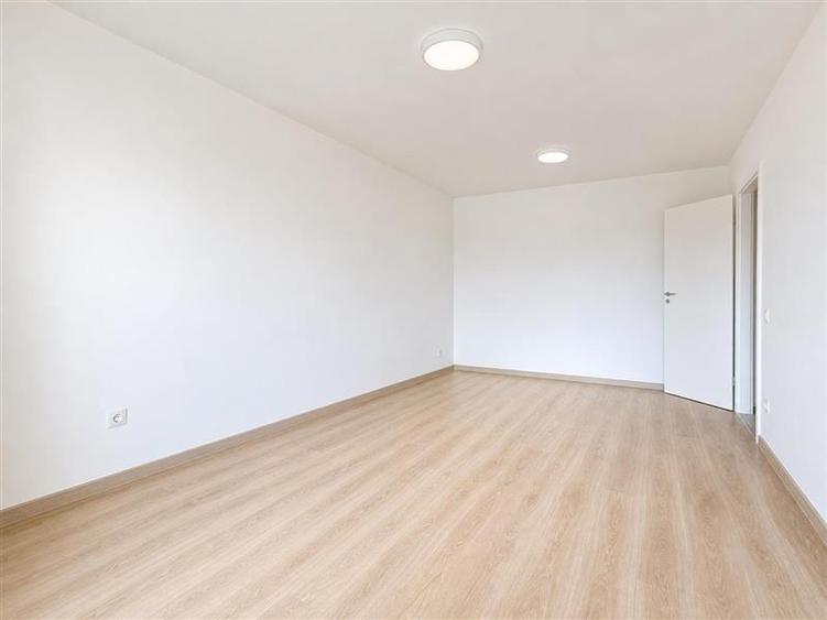 Apartament cu 2 camere decomandat, mobilat în Astra