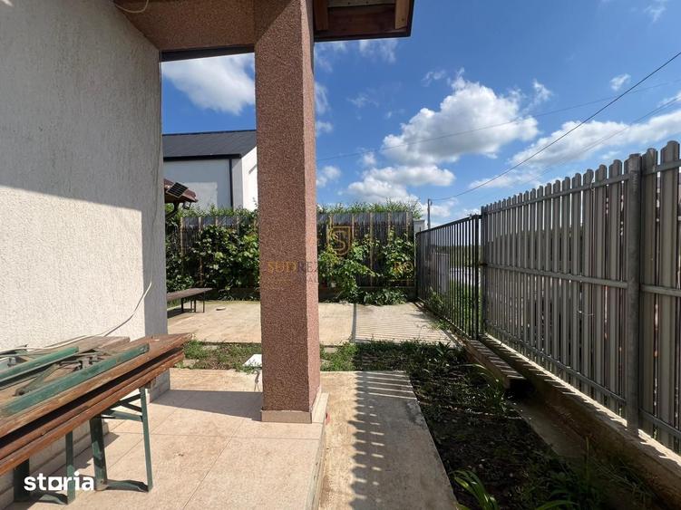 Casa, 79,90 m2, - 7