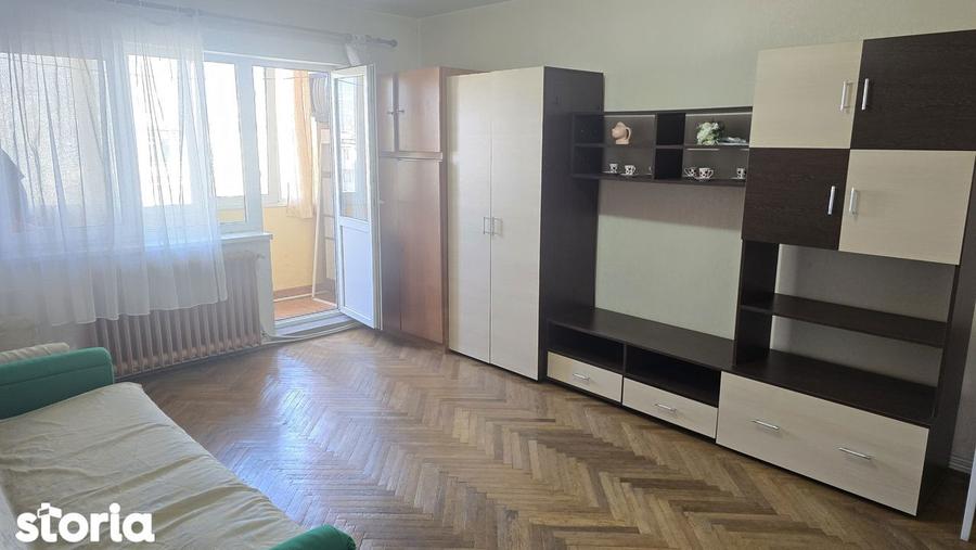 Vand apartament 2 camere dec. Deva, Balcescu colt cu 22 Decembrie, - 13