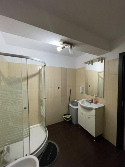 Apartament 3 camere, 2 bai - 110 mp Bariera Valcii - 14