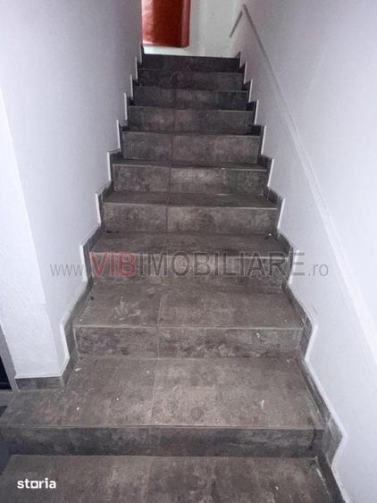 Apartament cu 5 camere în Central