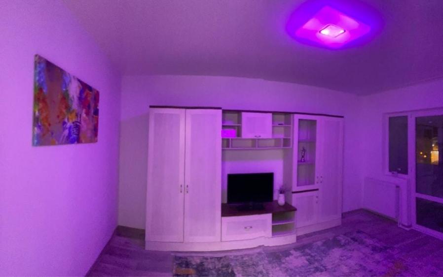 Garsonieră în Ultracentral