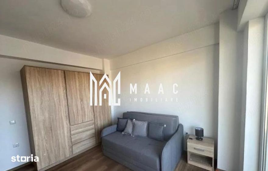 Apartament 2 camere decomandat | Bloc nou cu lift | Zona Lidl Mihai Vi - 4