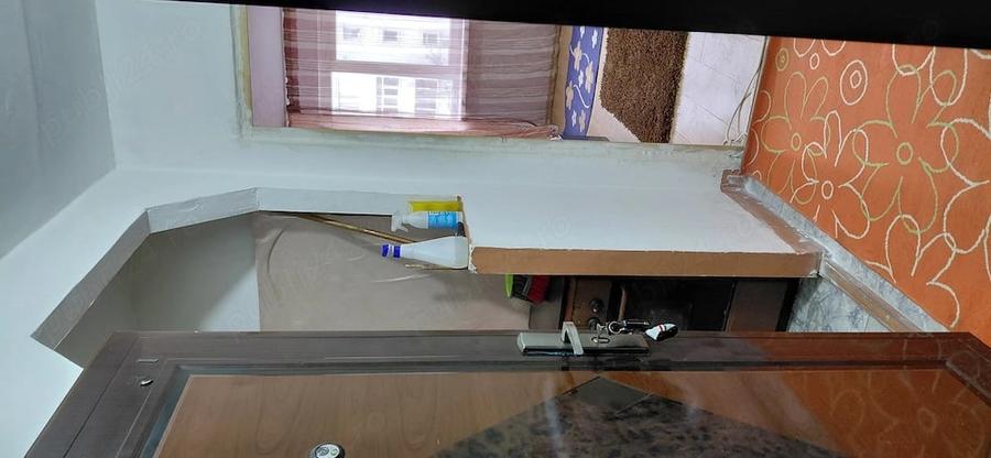 Camera camin de inchiriat - 6