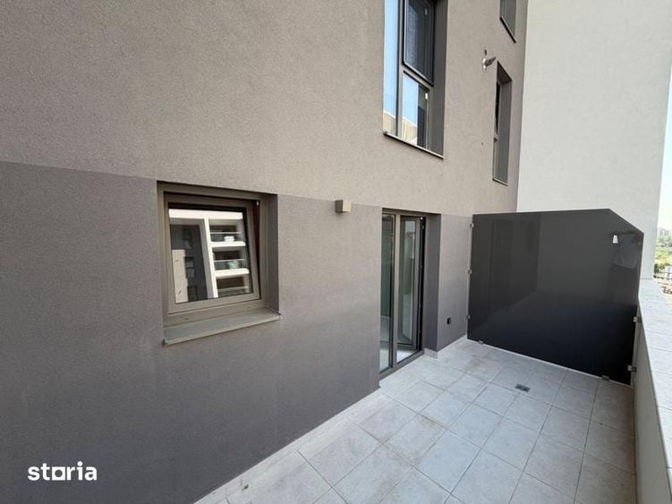 Vand Apartamente 2 camere Prima Vista - 6