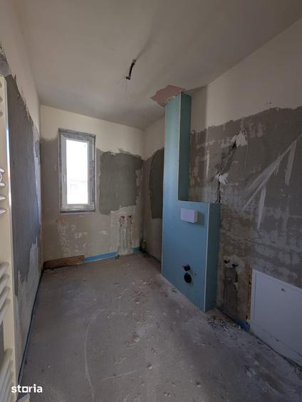 CASA INDIVIDUALA, 4 CAMERE / DUMITRU MOCANU-FLORESTI - 10