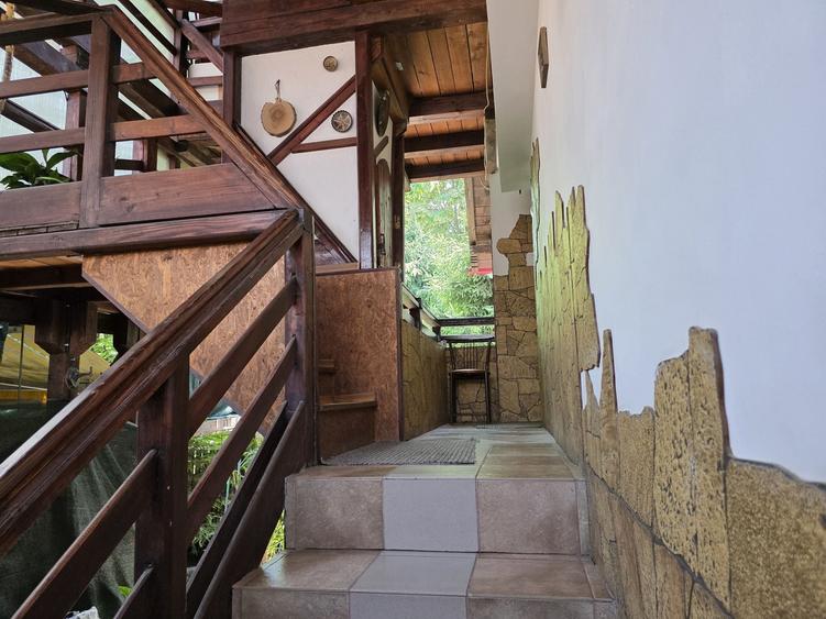 Apartament în Copou