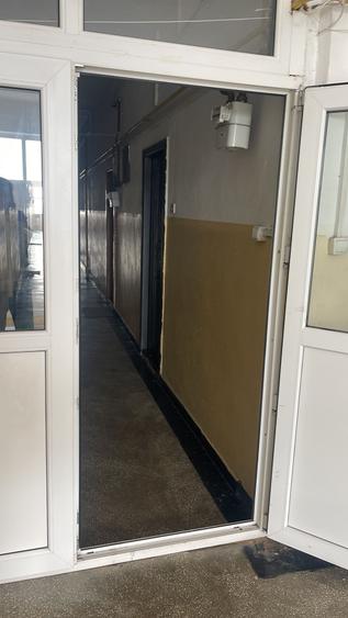Apartament decomandat în Contactoare