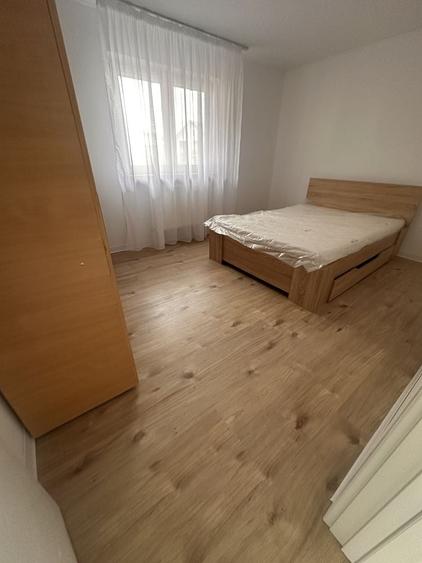 Casă cu 3 camere cu Teren 350 Mp în Radu Negru