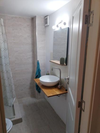 Proprietate rara in zona centrala - 3