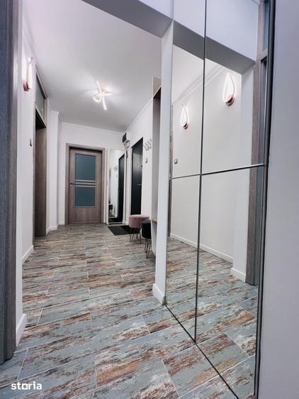 Apartament 2 Camere - Decomandate | Modern | Zona Lacul Tei - 4