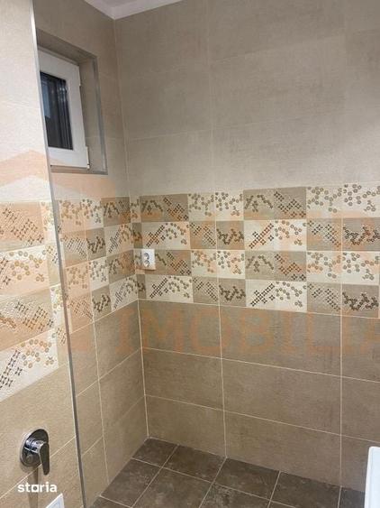 Apartament cu 2 camere decomandat în Casa de Cultură