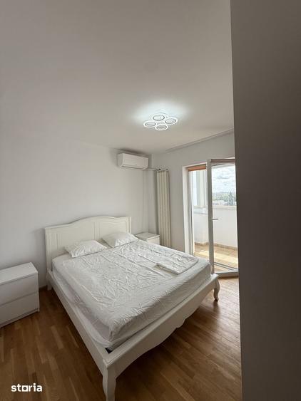 PRIMA INCHIRIERE | 2 CAMERE PREMIUM | FIX LA METROU UNIRII - 8