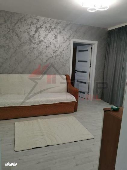 Apartament cu 2 camere zona Piata Alexandru - 1
