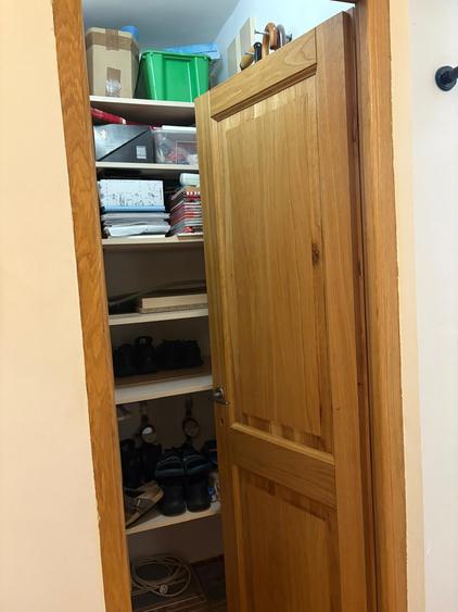 Apartament cu 2 camere decomandat în Nerva Traian