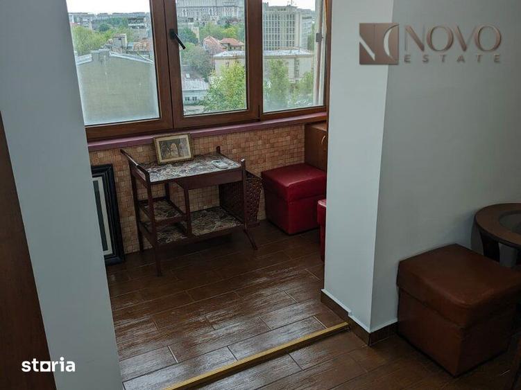 2 Camere | Stirbei Voda | Pet Friendly - 6