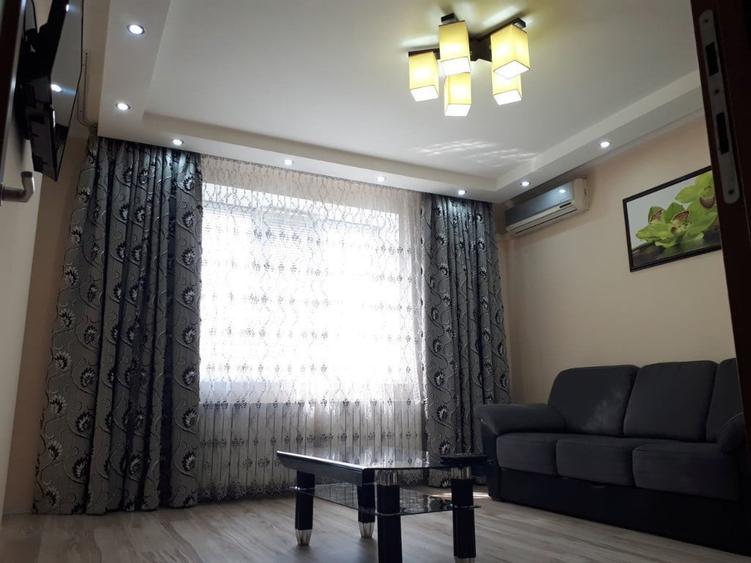 Apartament cu 2 camere in zona Manastur - 6