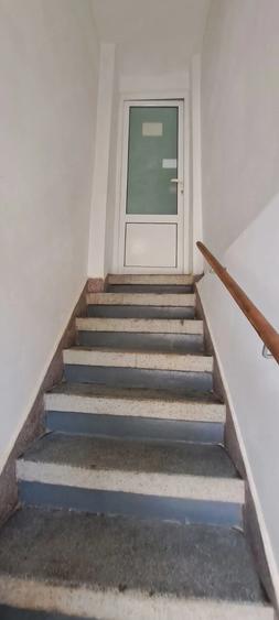 Spațiu comercial, de 200 mp, în Rahova