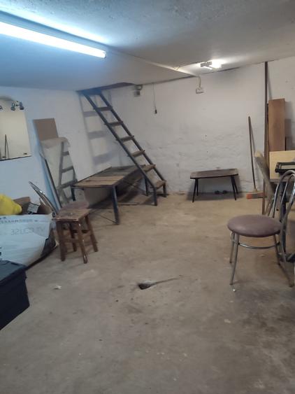 Vand ap. 3 camere, Micro 4 - 4