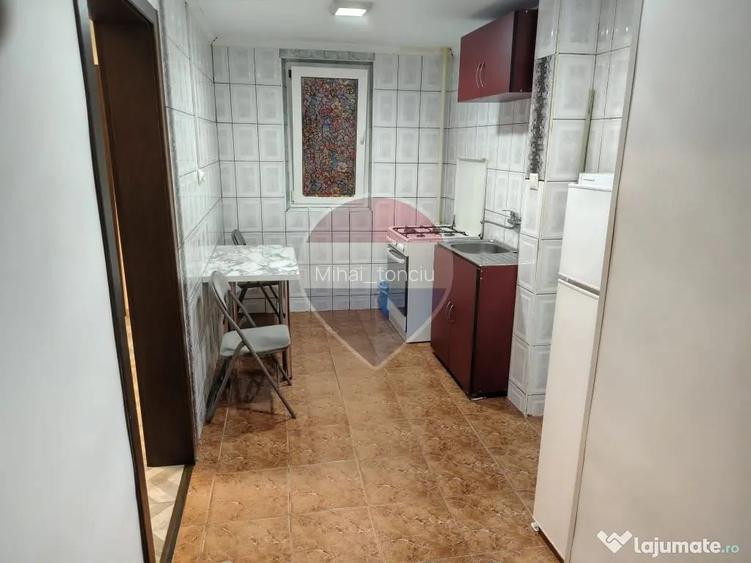 Apartament 2 camere de vanzare in zona Lacul Tei - Bucuresti (Bucuresti-Ilfov)