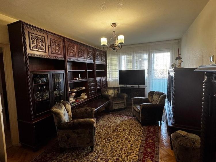 Apartament 2 camere | 60,33 mp | Nicolae Grigorescu ParkLake | Loc de parcare | 112.000