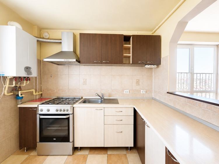 Apartament 6 Camere - Zona Lipovei - 0% COMISION - 7