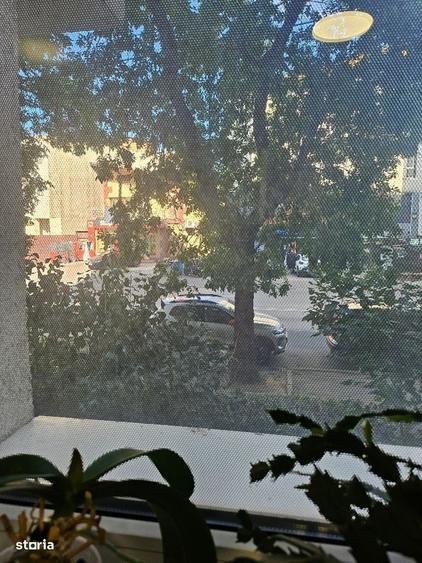 Apartament cu 2 camere în Fundeni