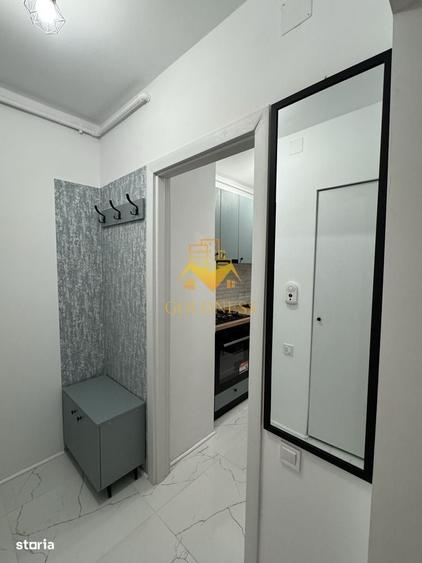 2 camere, Gheorgheni, Unirii, Detunata, L.Rebreanu, FSEGA, Iulius Mall - 4