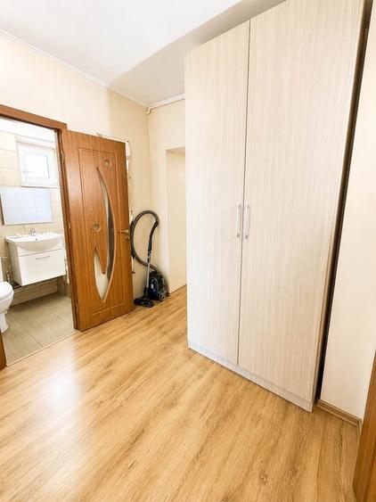 3 Camere Decomandat Zona Anda Mobilat Gaze - 6