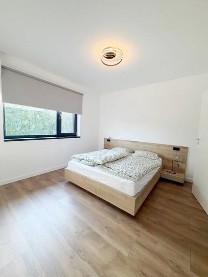 Casa Moderna - Zona Selgros 1550 Euro - 10