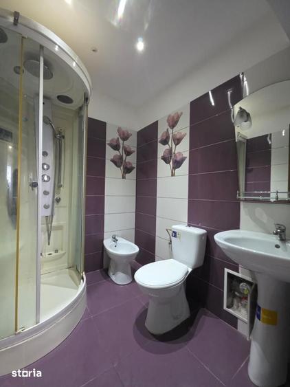 Inchirieri Apartamente 2 camere CARTIERE DRUMUL TABEREI - 3