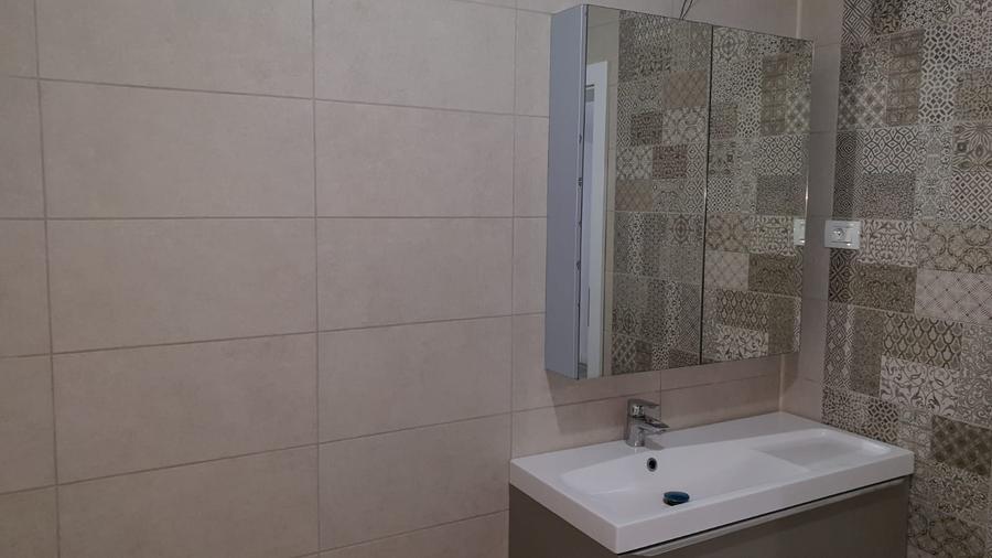 Casă P+1 -Investiție- Chiriaș domeniul medical stabil - Amortizare în ~10 ani - 3