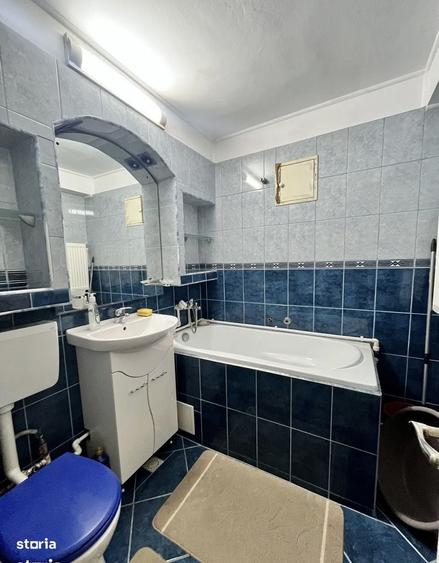 3 camere mobilat CEL MAI MIC PRET - 4