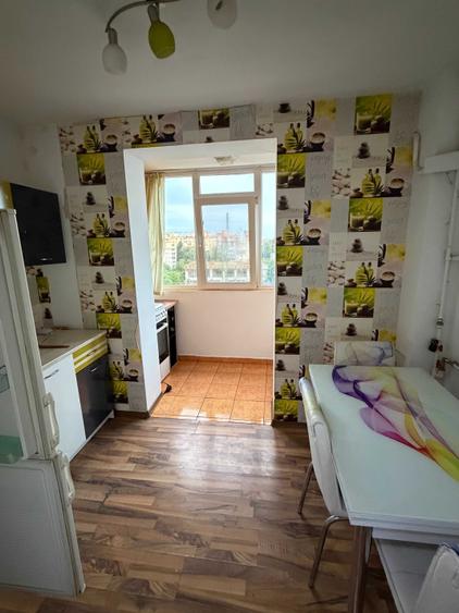Apartament 3 camere - Sun Plaza - Big Berceni - 4
