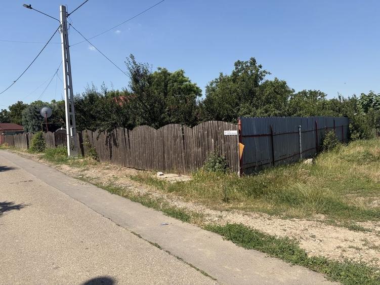 Casă cu 4 camere în Rubla