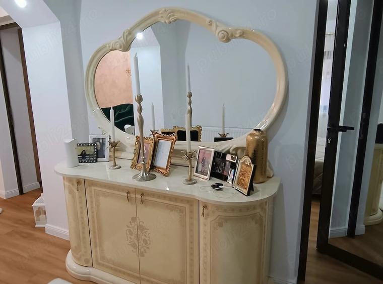 Casă cu 4 camere cu Teren 600 Mp în Păcurari