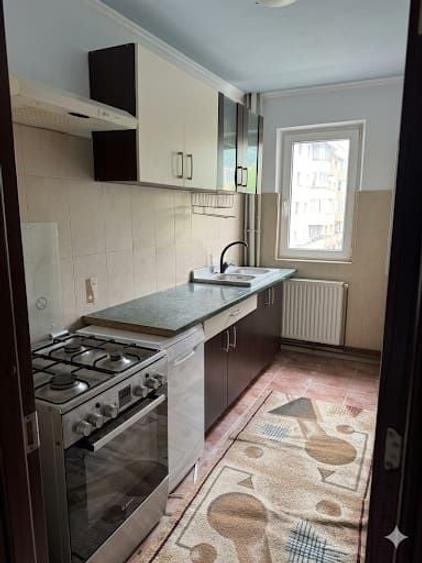 Apartament 2 camere - 7