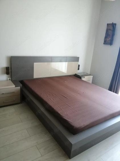 Casă în Lugojului