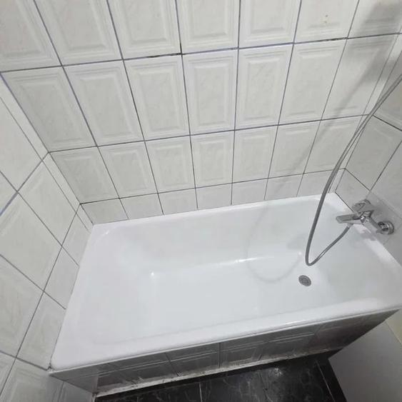 Garsonieră semidecomandată, mobilată în Nicolae Grigorescu