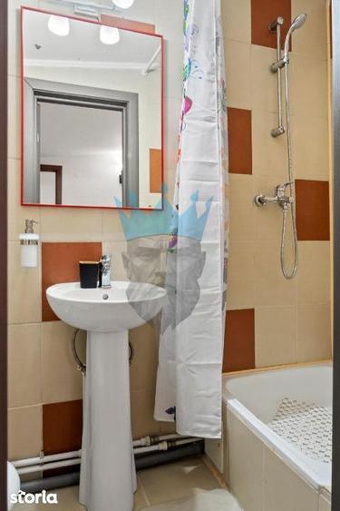 Apartament 2 Camere Cotroceni Sebastian - 3
