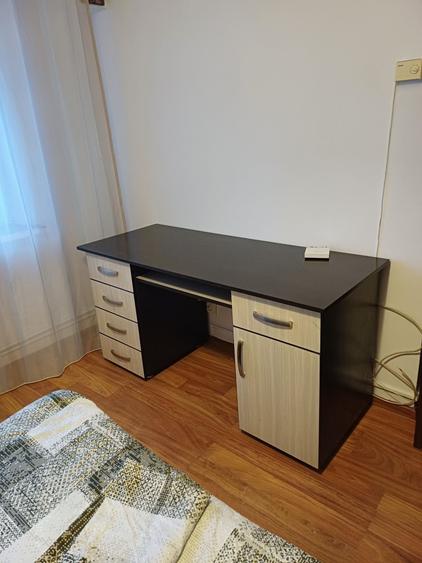 Garsonieră decomandată în Ultracentral