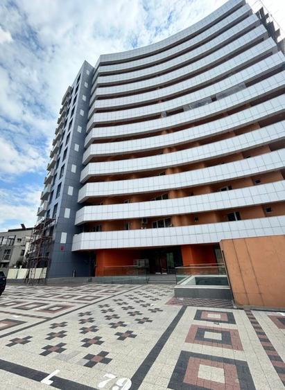 Apartament 3 camere bloc nou - metrou Mihai Bravu - Vitan - 2