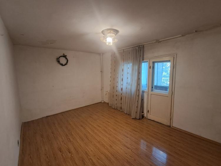 Apartament cu doua camere Drumul Taberei, Strada Pascani, Sector 6 - 3