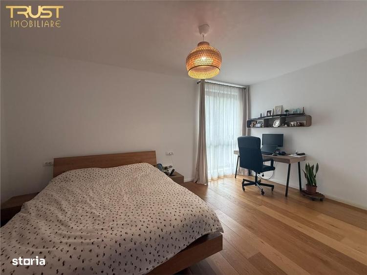 Casă cu 4 camere în Grigorescu